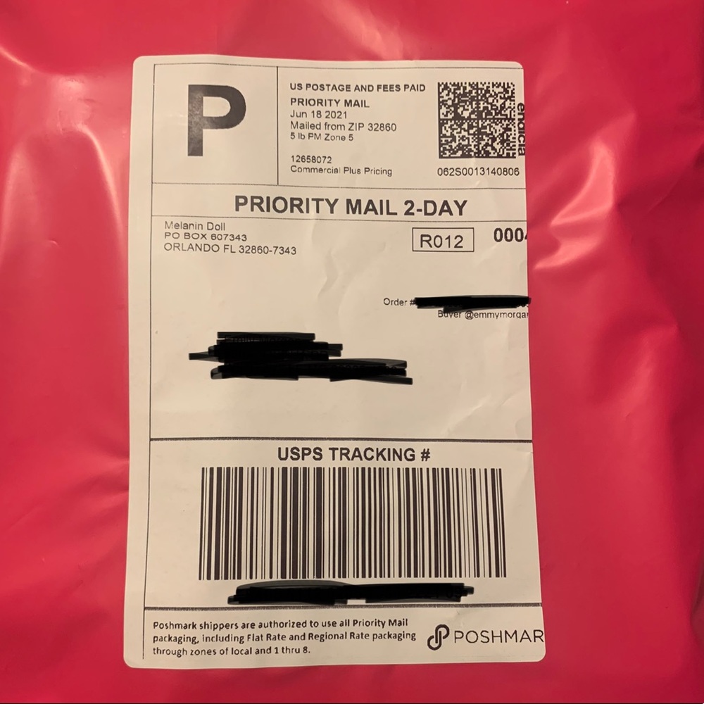 @emmymorgan22 your order has shipped.